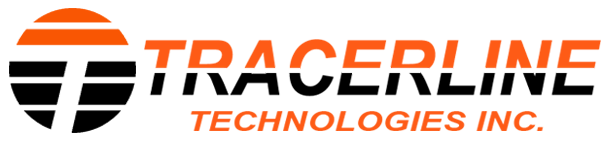 tracerlinetech