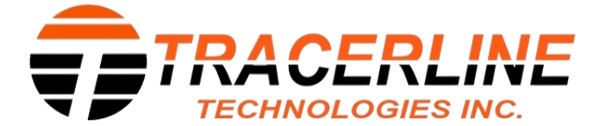 tracerlinetech